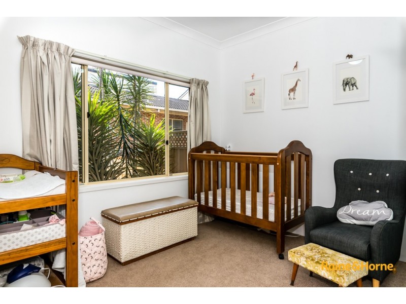 5/7 Hillcrest Street, Terrigal NSW 2260