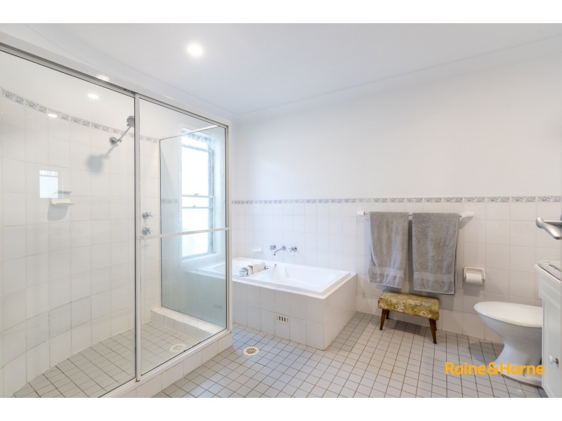 5/7 Hillcrest Street, Terrigal NSW 2260