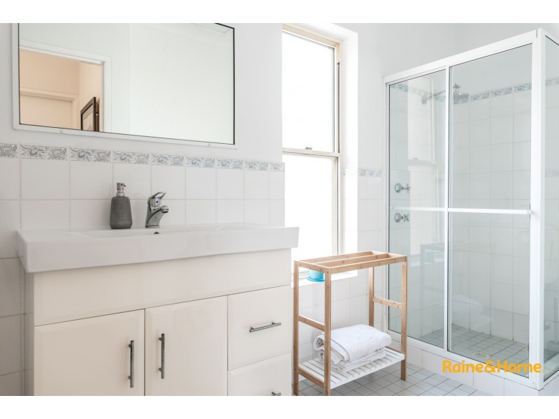 5/7 Hillcrest Street, Terrigal NSW 2260