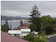1/50 Ash Street, Terrigal NSW 2260