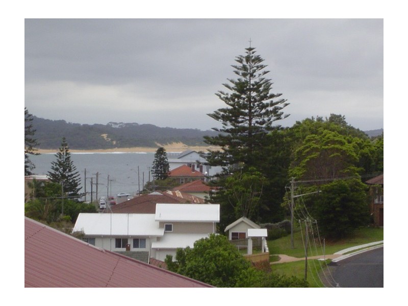 1/50 Ash Street, Terrigal NSW 2260