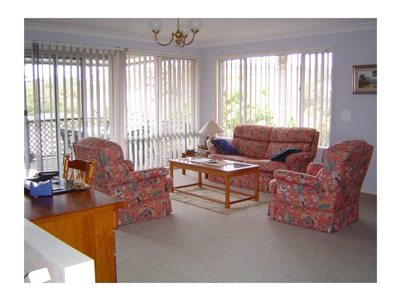 1/50 Ash Street, Terrigal NSW 2260