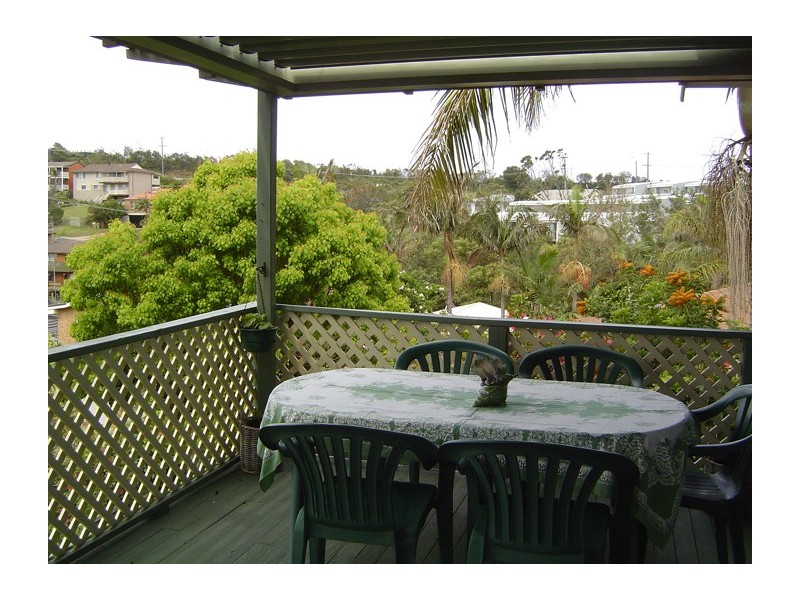 1/50 Ash Street, Terrigal NSW 2260