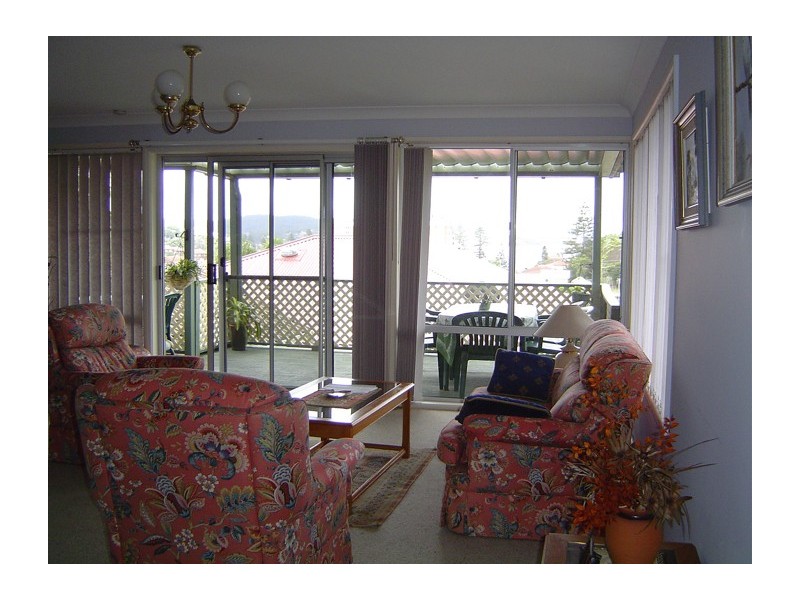 1/50 Ash Street, Terrigal NSW 2260