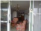 1/50 Ash Street, Terrigal NSW 2260