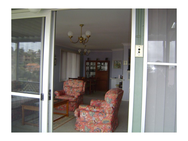 1/50 Ash Street, Terrigal NSW 2260