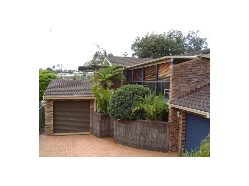 1/50 Ash Street, Terrigal NSW 2260
