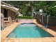 24 Mawarra Rd, Wamberal NSW 2260