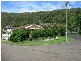 24 Mawarra Rd, Wamberal NSW 2260