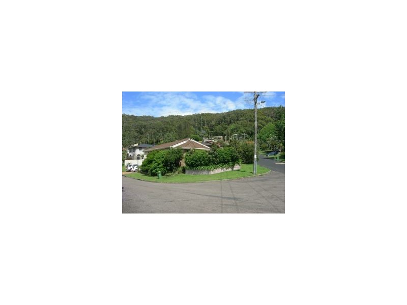 24 Mawarra Rd, Wamberal NSW 2260