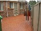 24 Mawarra Rd, Wamberal NSW 2260