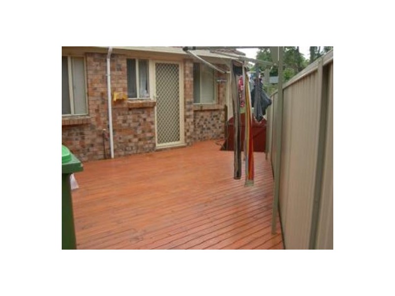 24 Mawarra Rd, Wamberal NSW 2260