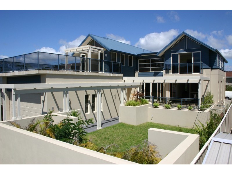 39 Bundara Avenue, Wamberal NSW 2260