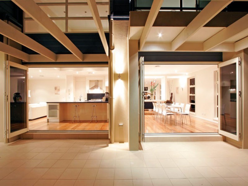 39 Bundara Avenue, Wamberal NSW 2260