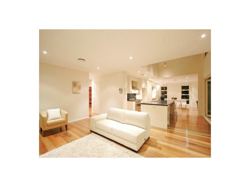 39 Bundara Avenue, Wamberal NSW 2260