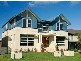 39 Bundara Avenue, Wamberal NSW 2260