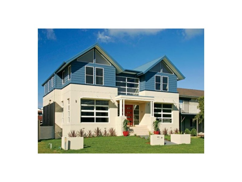 39 Bundara Avenue, Wamberal NSW 2260