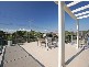 39 Bundara Avenue, Wamberal NSW 2260