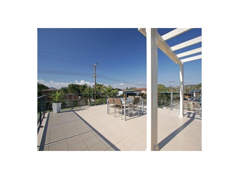 39 Bundara Avenue, Wamberal NSW 2260