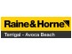 3/74-78 Ocean View Drive, Wamberal NSW 2260