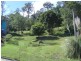 Copacabana NSW 2251