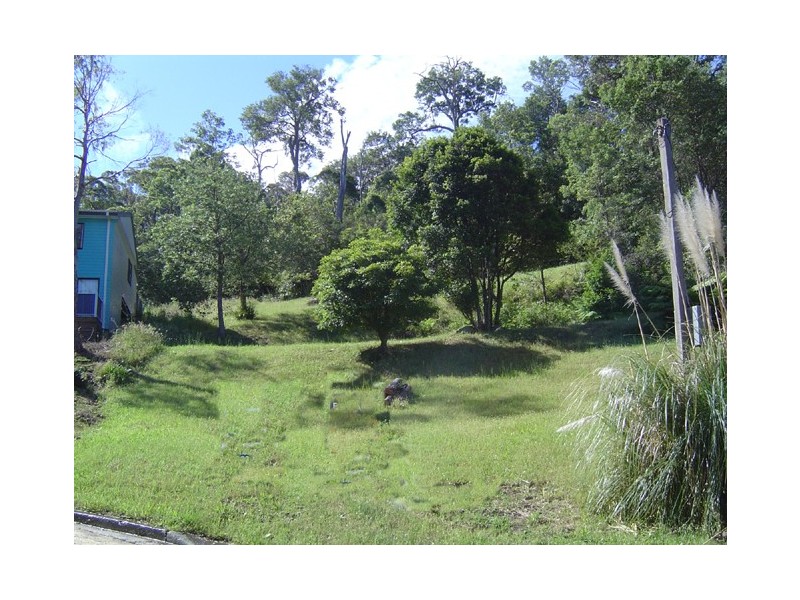 Copacabana NSW 2251