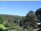 Copacabana NSW 2251