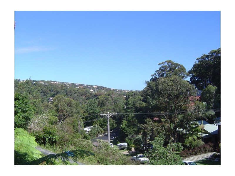 Copacabana NSW 2251