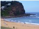 Copacabana NSW 2251