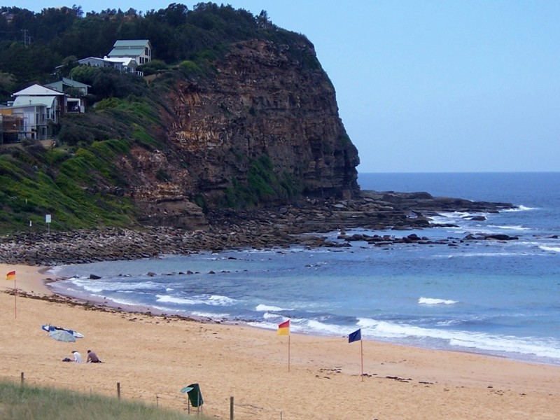 Copacabana NSW 2251