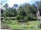Copacabana NSW 2251