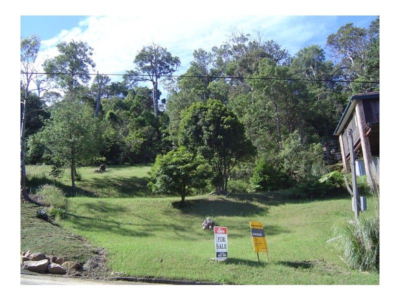 Copacabana NSW 2251