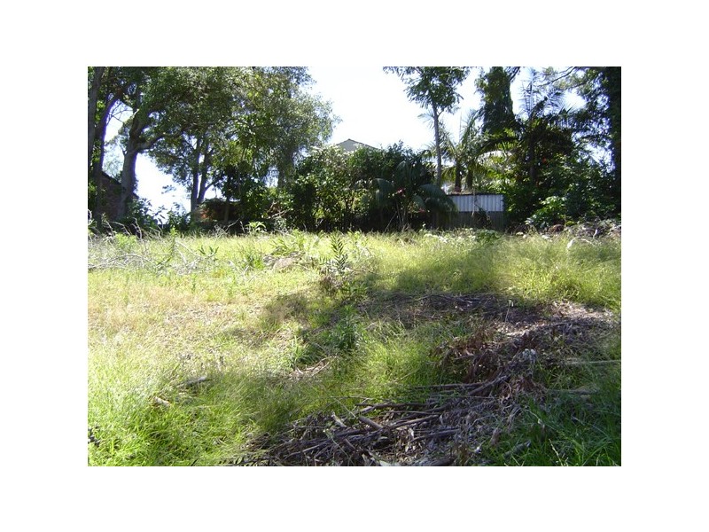 89A Old Gosford Road, Wamberal NSW 2260