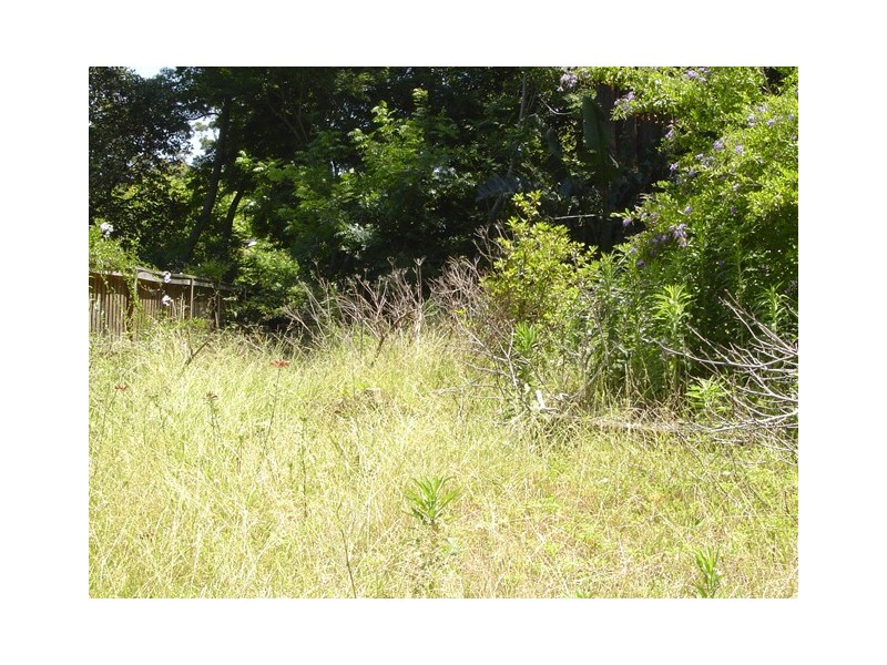 89A Old Gosford Road, Wamberal NSW 2260