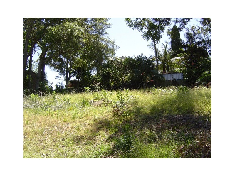 89A Old Gosford Road, Wamberal NSW 2260