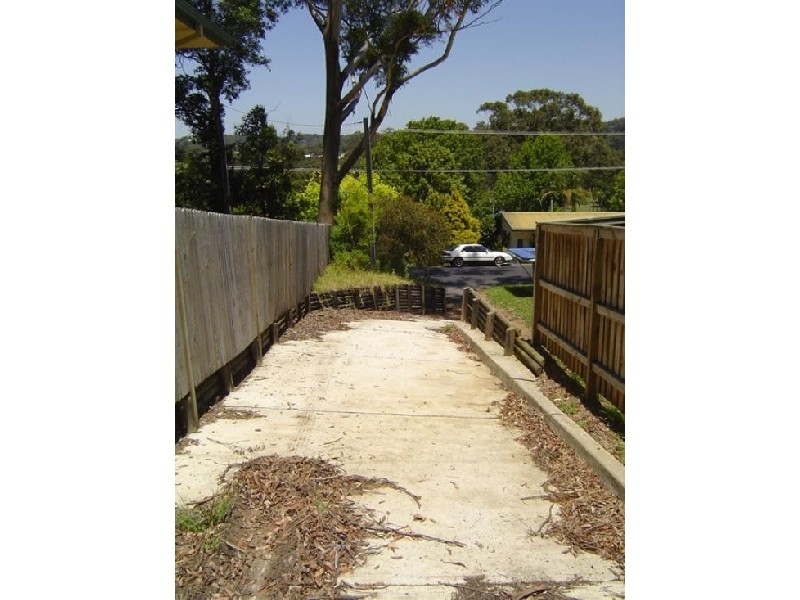 89A Old Gosford Road, Wamberal NSW 2260