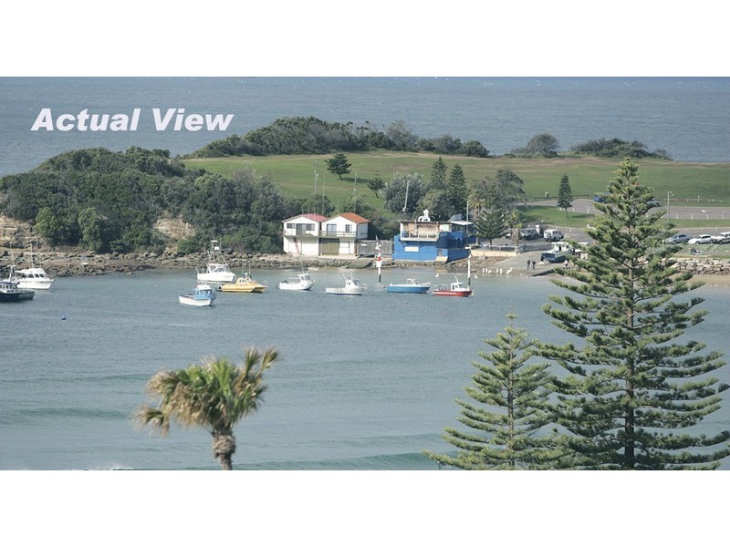 10/22 Barnhill Road, Terrigal NSW 2260