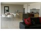 10/22 Barnhill Road, Terrigal NSW 2260