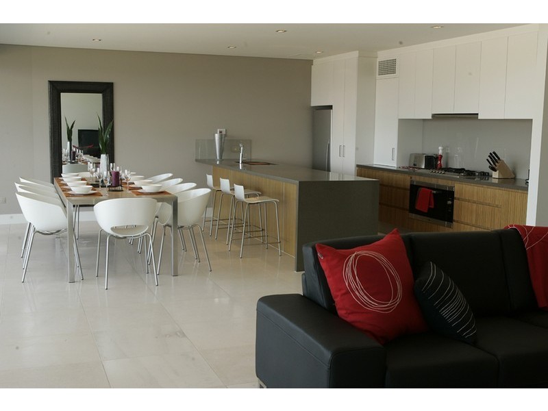 10/22 Barnhill Road, Terrigal NSW 2260