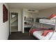 10/22 Barnhill Road, Terrigal NSW 2260