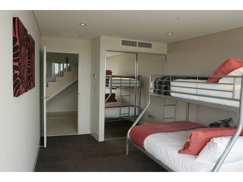 10/22 Barnhill Road, Terrigal NSW 2260