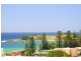 10/22 Barnhill Road, Terrigal NSW 2260