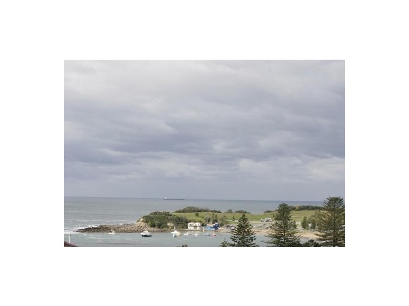10/22 Barnhill Road, Terrigal NSW 2260
