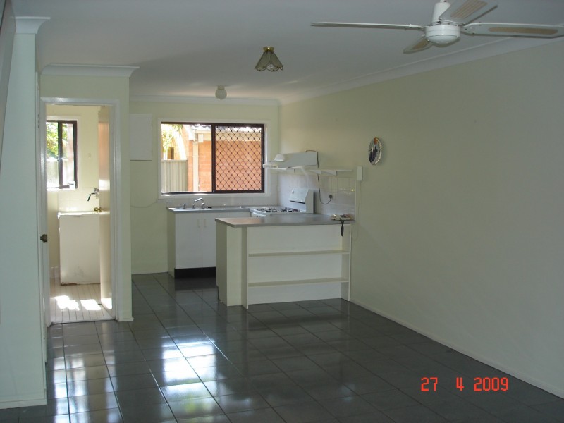 20/65 Davies Street, Kincumber NSW 2251