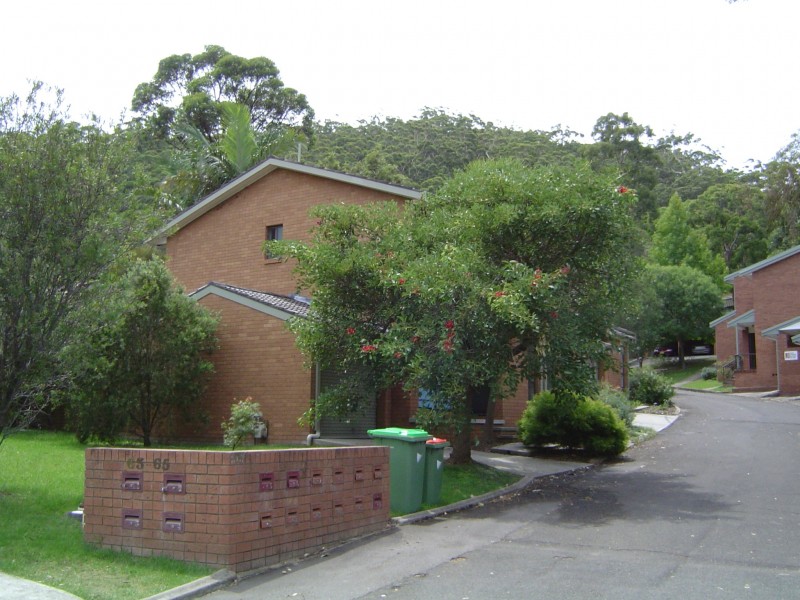 20/65 Davies Street, Kincumber NSW 2251