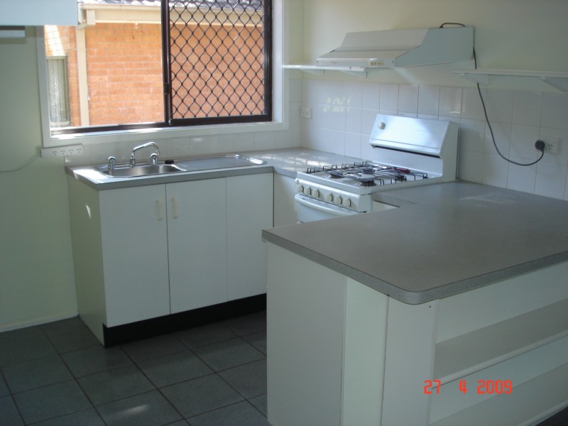 20/65 Davies Street, Kincumber NSW 2251