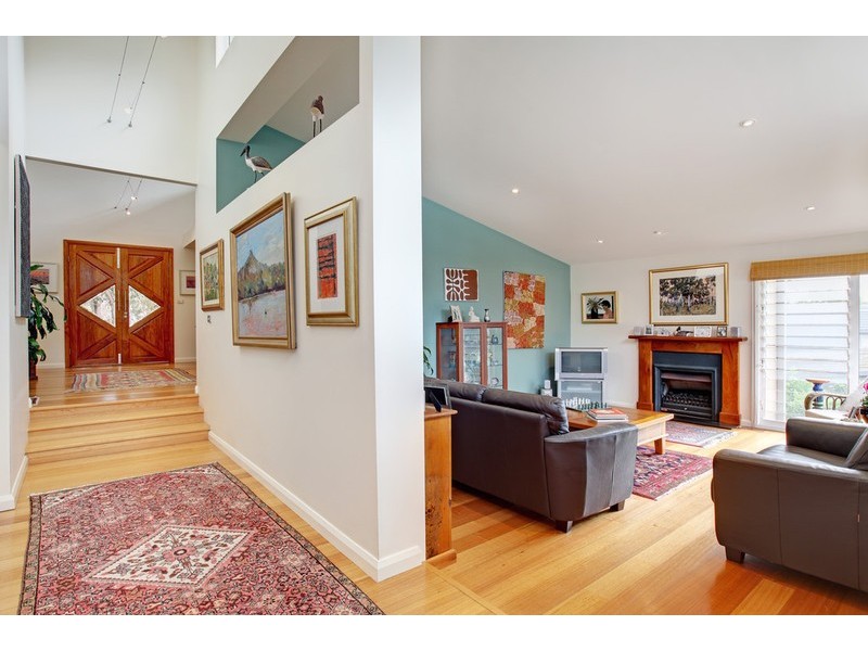 Terrigal NSW 2260
