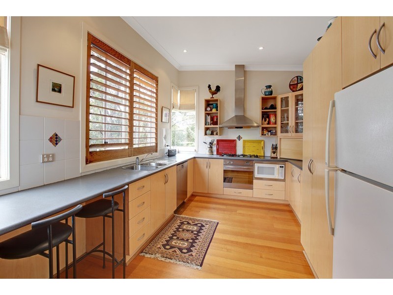 Terrigal NSW 2260