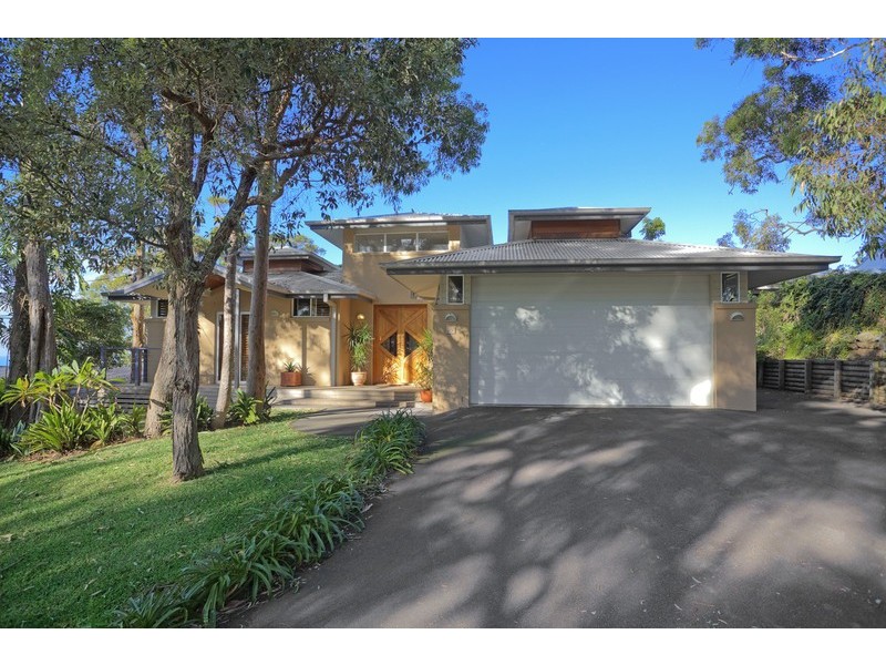 Terrigal NSW 2260