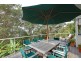 Terrigal NSW 2260